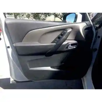 

TRIM LEFT FRONT DOOR CITROEN C4 PICASSO