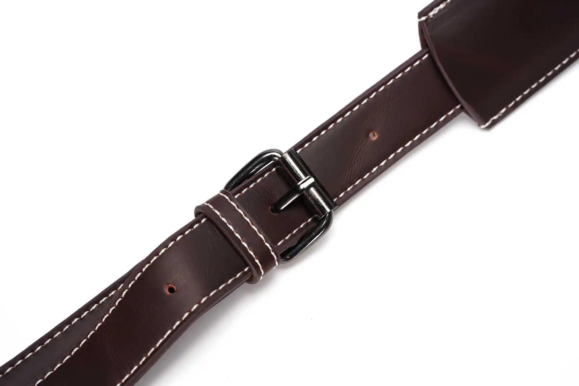 Newhotstacy сумка 092619 Одиночная сумка через плечо, портфель деловая сумка-тоут