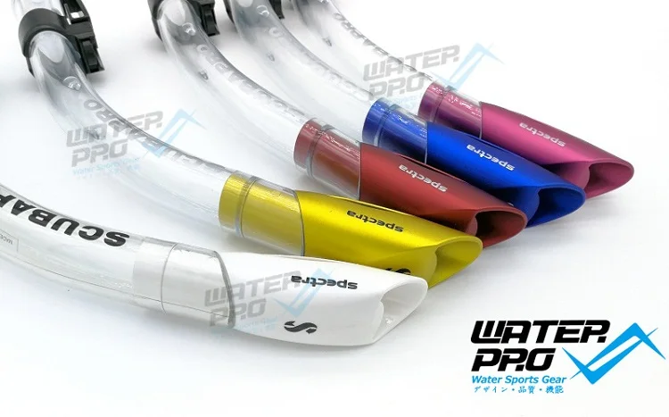 TB2GoEwmF9gSKJjSspbXXbeNXXa_!!362304908