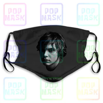 

Dust Mask with Filter Horror-Story American Tate Licensed Adult Washable Reusable Mask