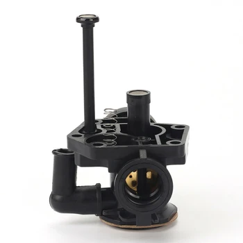 

For 498809 OPD 98-104987 96900 Carburetor kit Parts accessories High quality