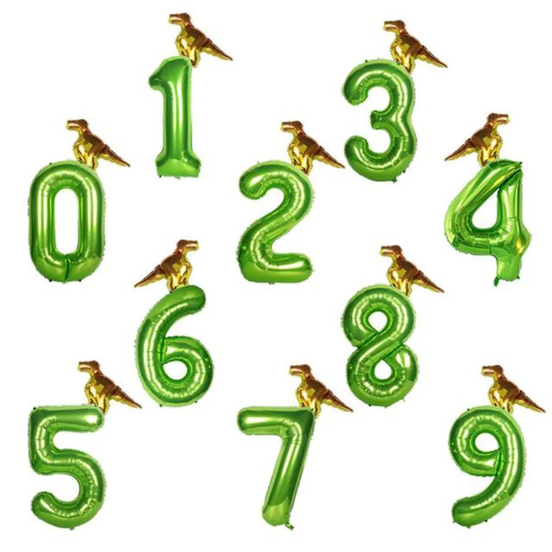   ǳ, ȿϴ  Ƽ ,  Ƽ, ҳ  Ƽ , ̺ , 40 ġ