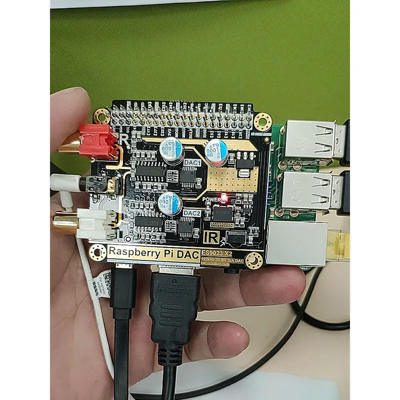 O1CN015IdbR32AAFIKuIqje_!!0-rate