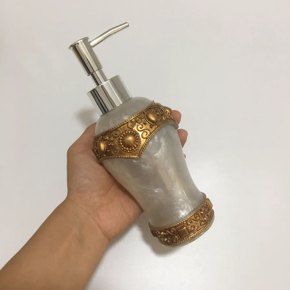 48FB5496872632097920289DE4AA9DC8