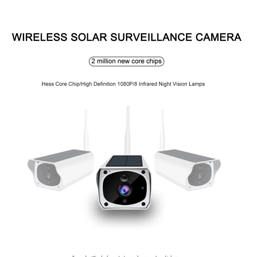 0b410711a8ee1deb1850fcf2310035e9