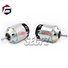 LHD RHD нагреватель вентилятор двигатель для X-TRAIL T30 & Maxima 2001-2015 272258H31C 27225-8H31C 27225-8H310 LHD RHD нагреватель вентилятор двигатель для X-TRAIL T30 & Maxima 2001-2015 272258H31C 27225-8H31C 27225-8H310