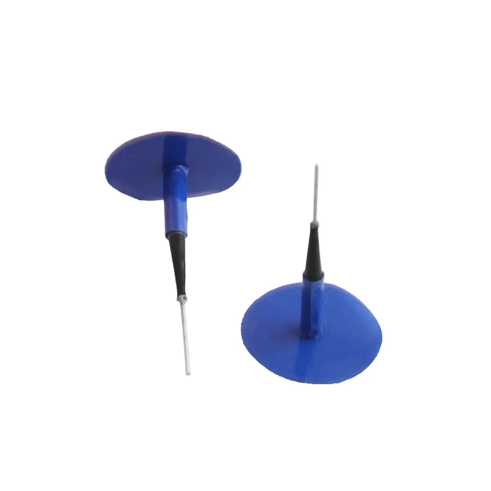 87961a65e60eceeeb928151b68516094