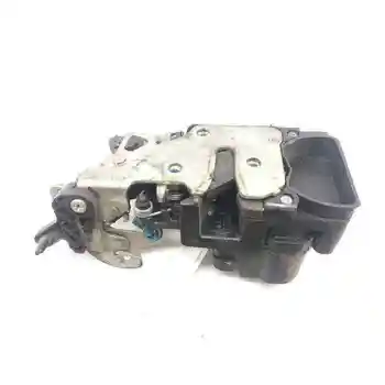 

96260995 REAR DOOR LOCK LEFT CHEVROLET LACETTI