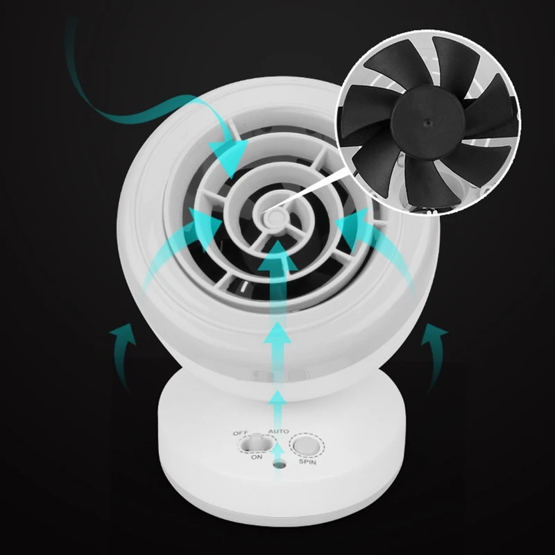 Ditional Mosquito Killer лампа, средство от комаров артефакт Usb питание Электрический автоматический от комаров для детской спальни дома
