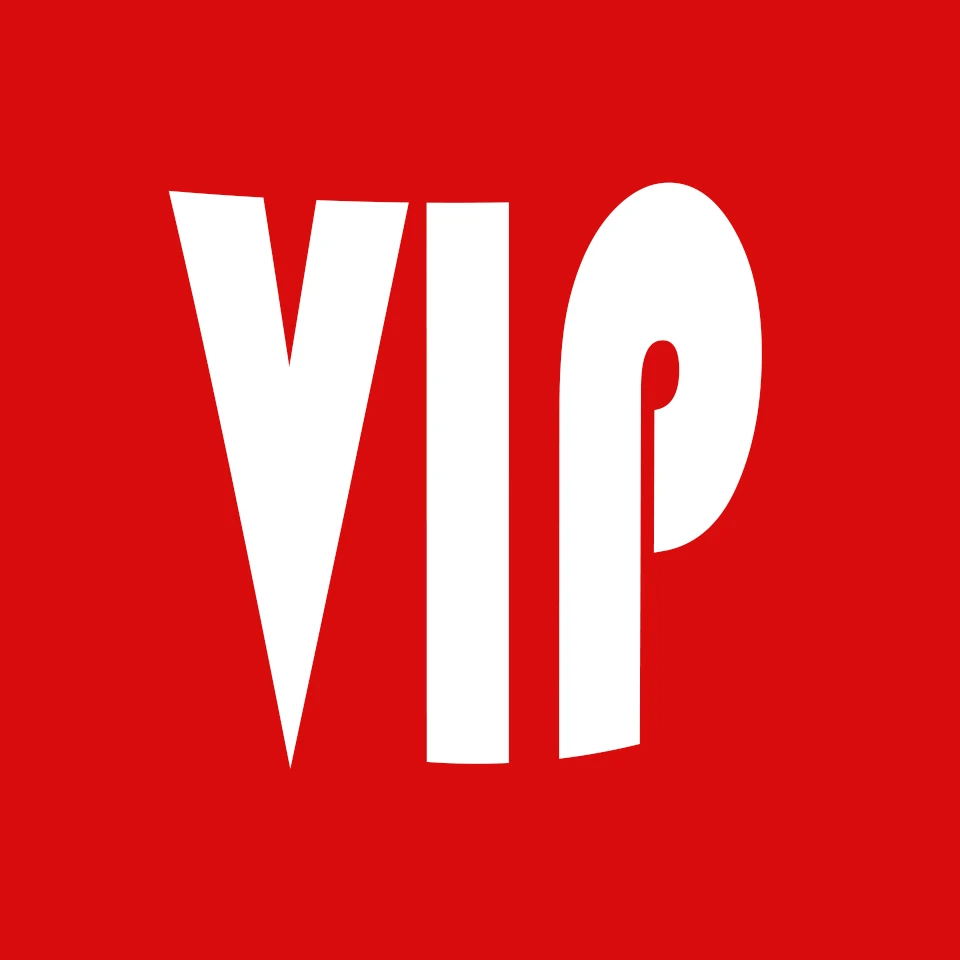 MEYTIGARK VIP | Компьютеры и офис