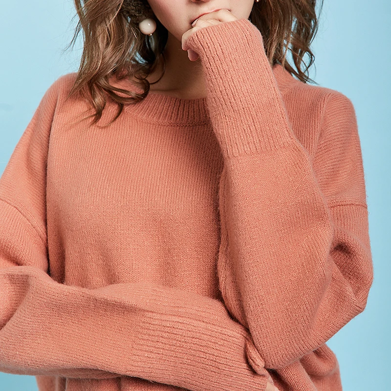 YB11191D亮鲑红格