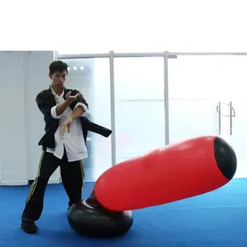 

Kick Boxing Reflex Ball Head Band Fighting Speed Training Punch Ball Muay Tai MMA Exercise Equipment Accessories outdoor