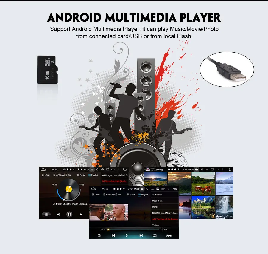 ES7737A-E12-Multimedia-Player
