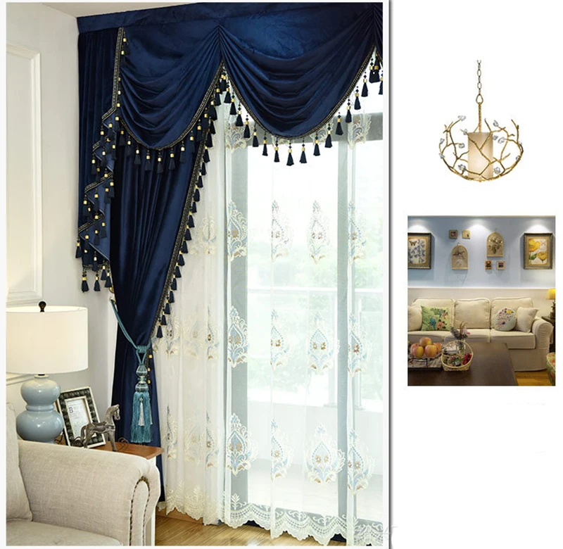 5400573748_1168873009