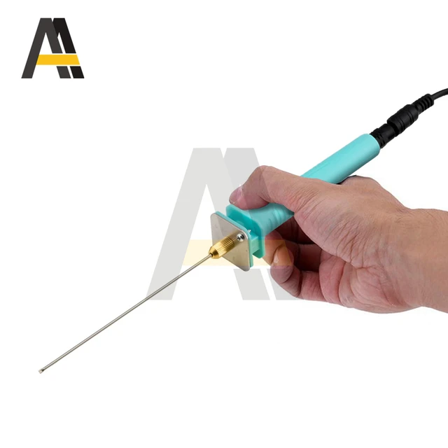 Foam Cutter Electric Styrofoam Cutting Tool,Styrofoam Cutter Hot Wire,Foam  Cutter - AliExpress