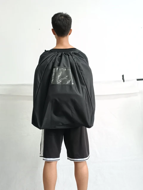 Carta Pergamena Favini 867197 - 50 Fogli Lisci 90 Gr, Formato A4 (21x29,7 Cm)