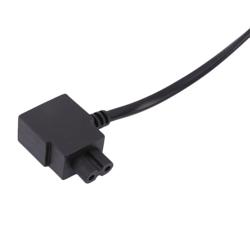  Para PS4 extensor HDD banco de datos de 35 pulgadas extensor HDD Disco Duro HD carcasa actualizació