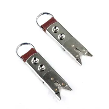 

2pcs For Rolleiflex 2.8FX F4 2.8F 3.5E 2.8E 3.5F 3.5T 3.5C Belt Strap Clips