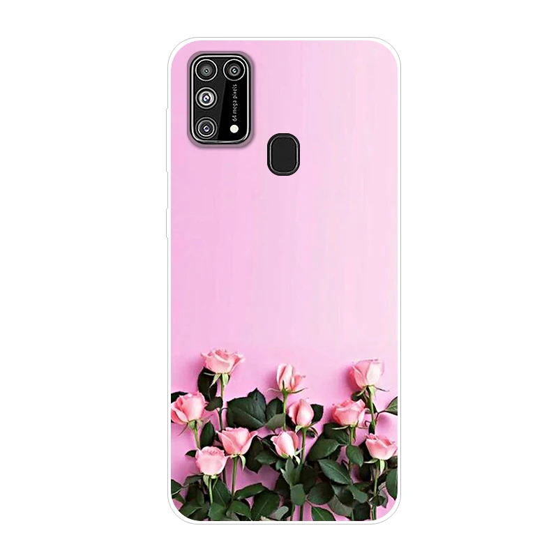 mobile phone pouch For Wiko View5 Plus Case Phone Cover Silicone Soft TPU Back Cover for Wiko View5 Case Fundas For Wiko View 5 5Plus Coque Capa neck pouch for phone Cases & Covers