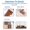 Tablet Accessories