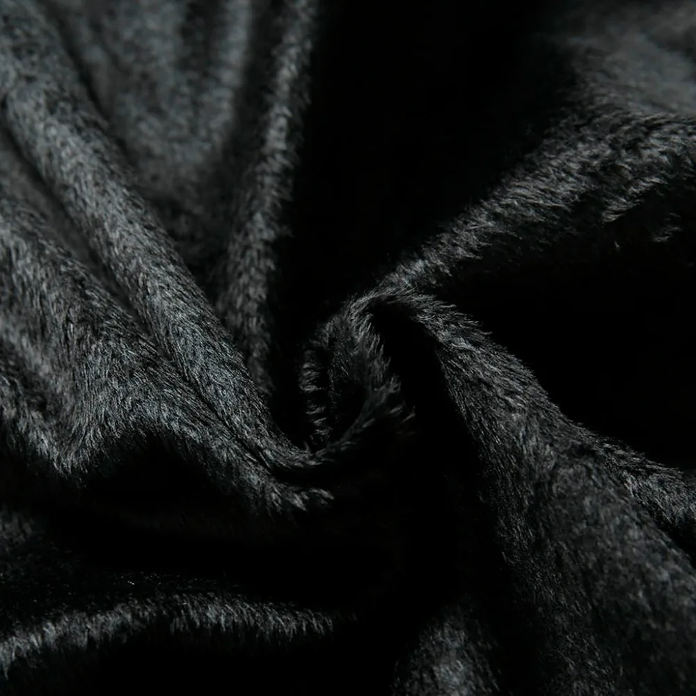 JZS90918271_0306018251815880445