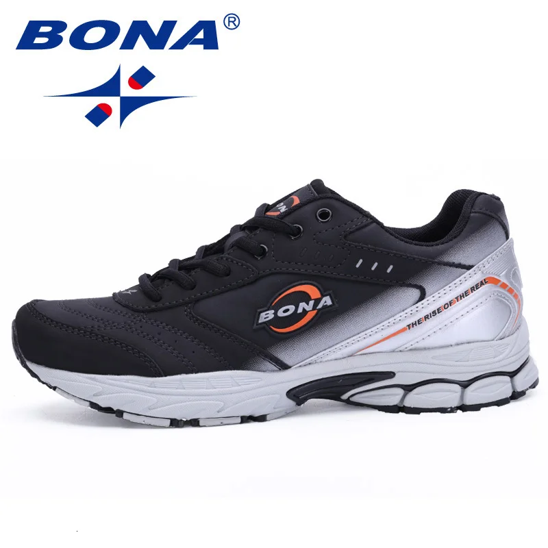 BONA- ȭ,  Ŀ, , Ʈŷ,  ȭ, ȭ, , ƿ ŷȭ, ǰ