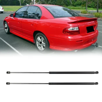 

for Holden Commodore VT VU VX VY VZ UTE Tailgate Rear Liftgate Lift Trunk Boot Gas Support Spring Shock Struts
