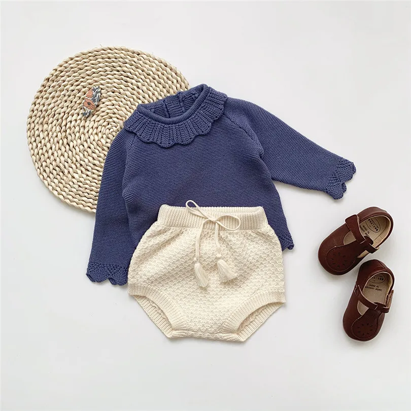 19261825685_1272646067