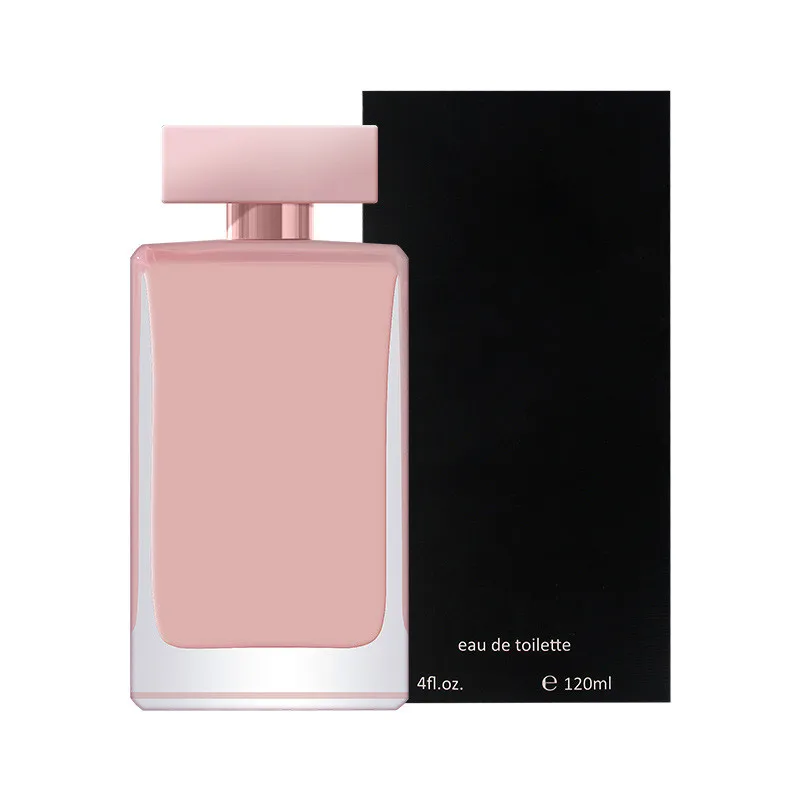 Narciso rodriguez for her rose