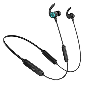 

Newest Picun Sport Bluetooth 5.0 Headset Wireless Stereo Music Earphone With Mic Remote For iphone 6s 7 Xiaomi Huawei Samsung