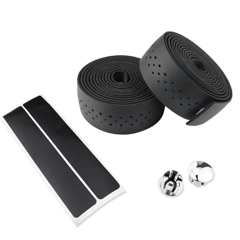 

Sports Handlebar Belt Attachment Accessories Bicycle Road bike Racing Riding