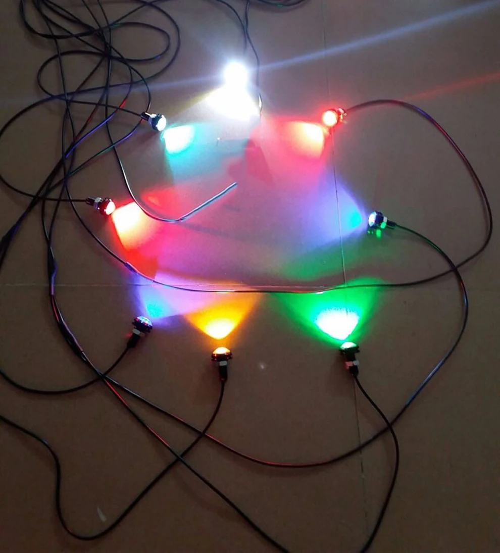 HTB15bG3OpXXXXcOXXXXq6xXFXXX9