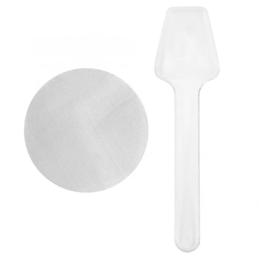 Соковыжималка для меда Пчеловодство портативный из нержавеющей стали медовая экстрактор мини-соковыжималка для меда инструмент для пчеловодства