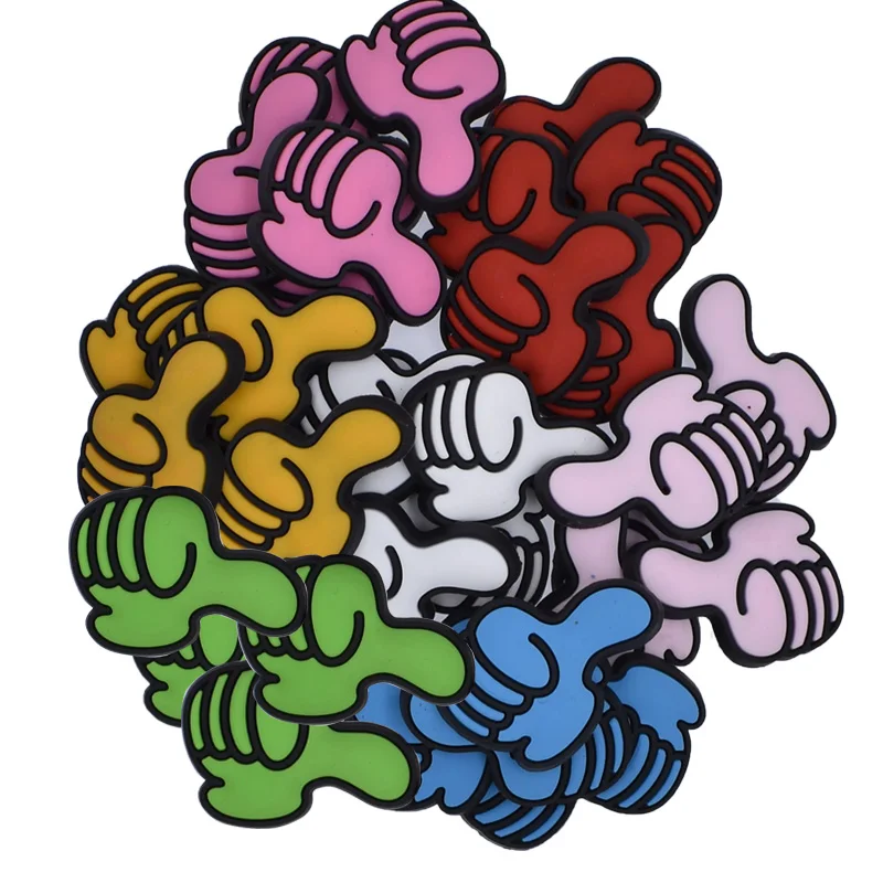 50 Pcs äο ܾ /ȳ/ȳϼ/Ȯ// հ/  /  ׼