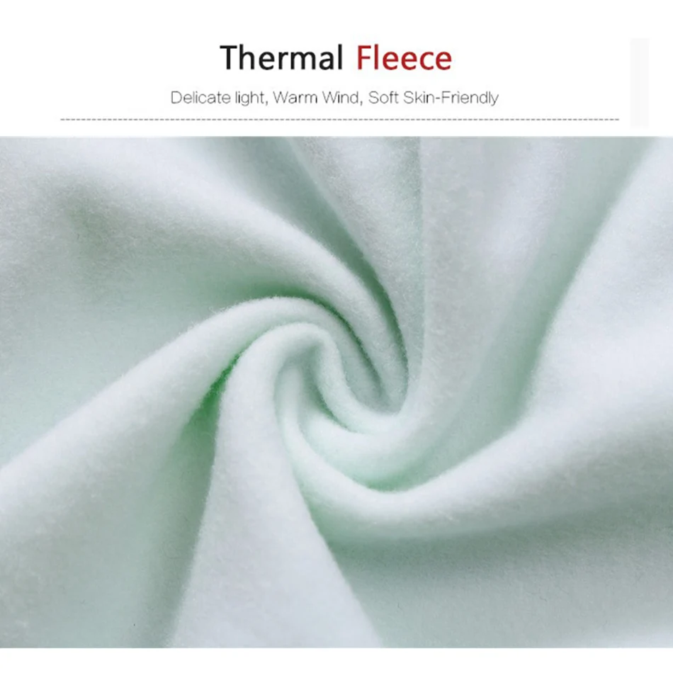 2019-Top-qualit-t-Hei-er-verkauf-Thermische-Fleece-Radfahren-Trikots-Winter-Warme-Mtb-Langarm-Jacke (1)