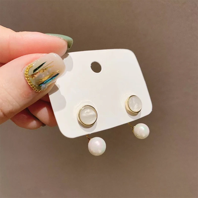 16423013855_934565869