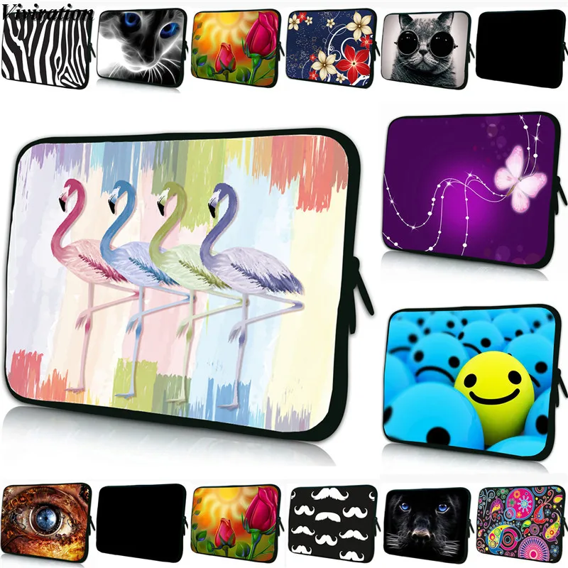 Chromebook Case Funda Portatil 11.6 15.6 13 12 15 7