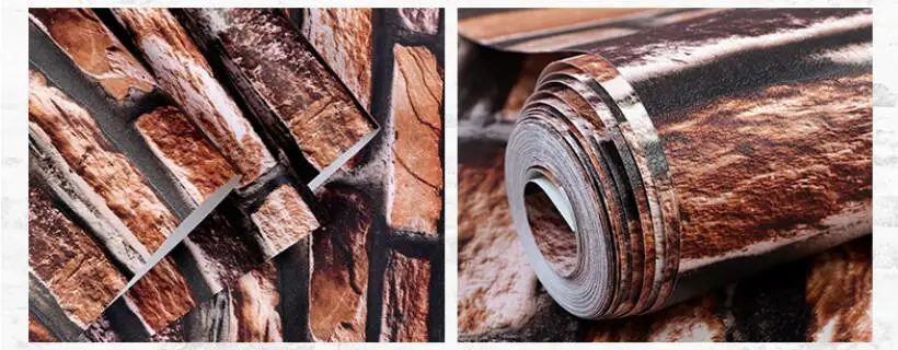 QQ截图20190714130019