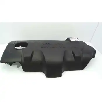 

2704129 Engine cover Volvo Xc90 D5