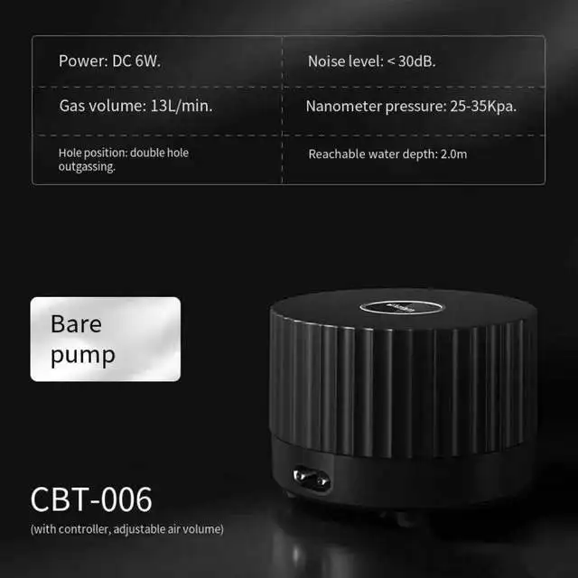 CBT-006-6W