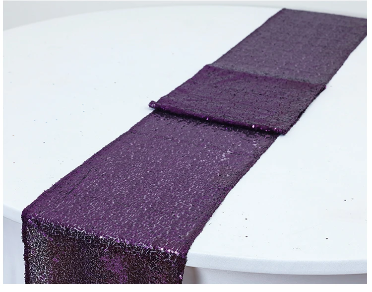 O1CN01SPXhT01Lpso99vfi1_!!736961349