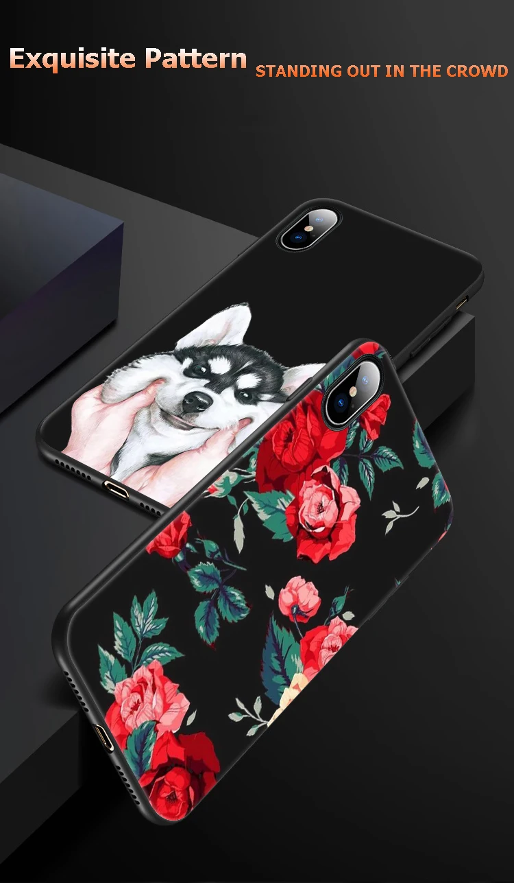 黑壳彩绘TPU---副本_03