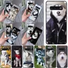 Mobile Phone Accessories