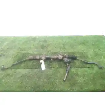 

7701471733 ZIPPER STEERING RENAULT ESPACE/GRAND ESPACE (JE0)