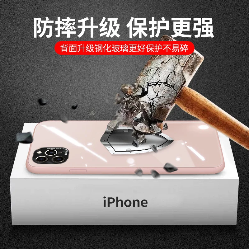主图4