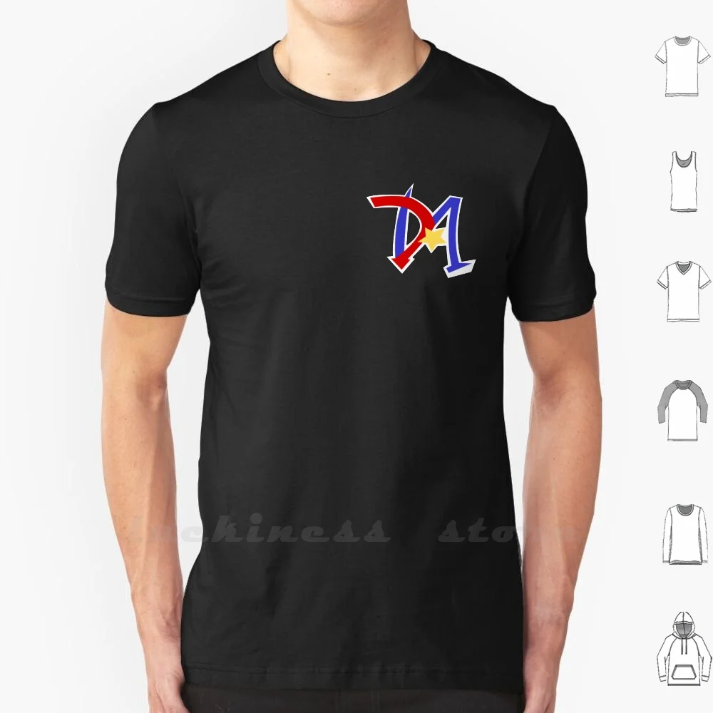 Yu-Gi-Oh Gx-Duel Academy Logo T Shirt Cotone Stampa Fai Da Te Yu Gi Oh Yugioh Yu Gi Oh Gx Yugioh Gx Generazione Next