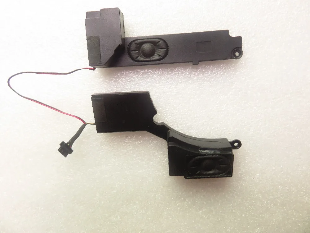 new original speaker for ASUS A53S X53S K53S P53S K53SV | Компьютеры и офис