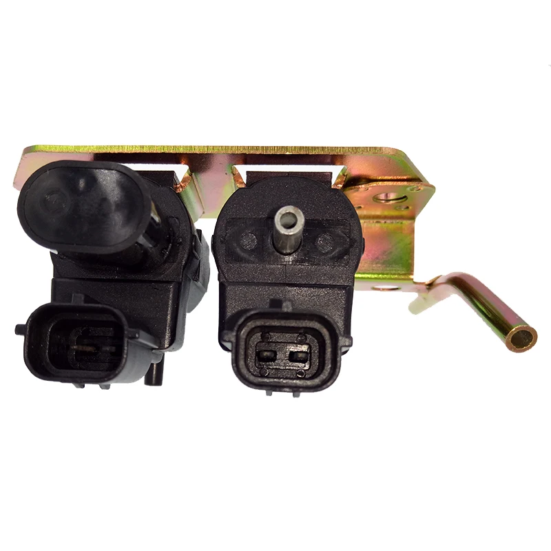 HTB1QoV9PpXXXXXTaXXXq6xXFXXXw