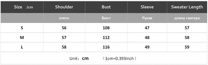 QQ截图20190812171432