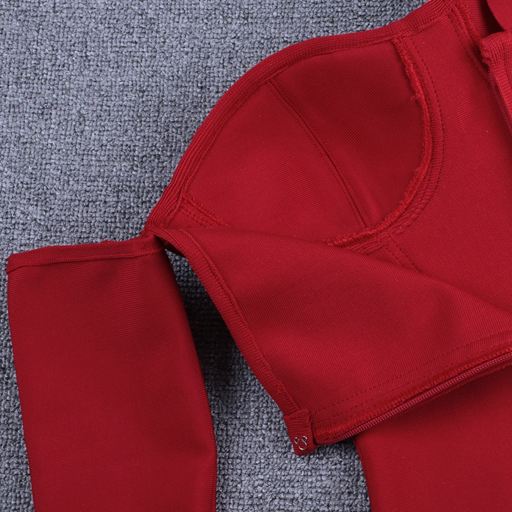 OPZ19240RedS-细节7